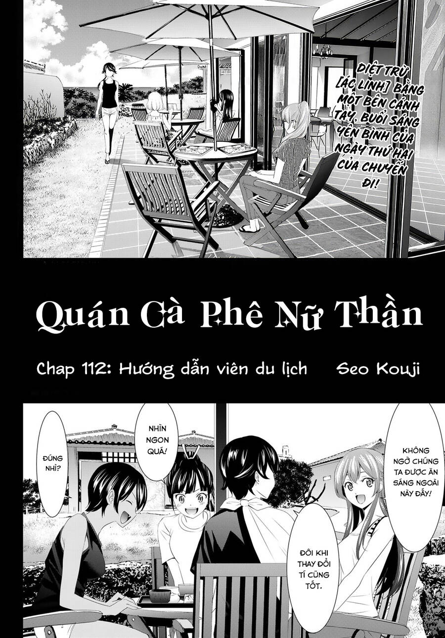 quan-ca-phe-nu-than/2