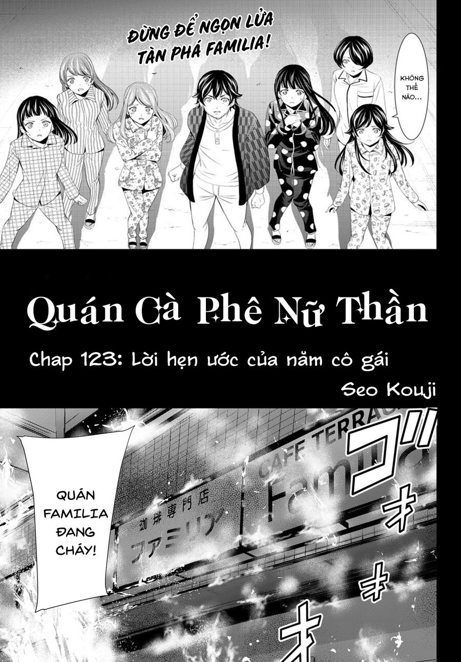 quan-ca-phe-nu-than/1