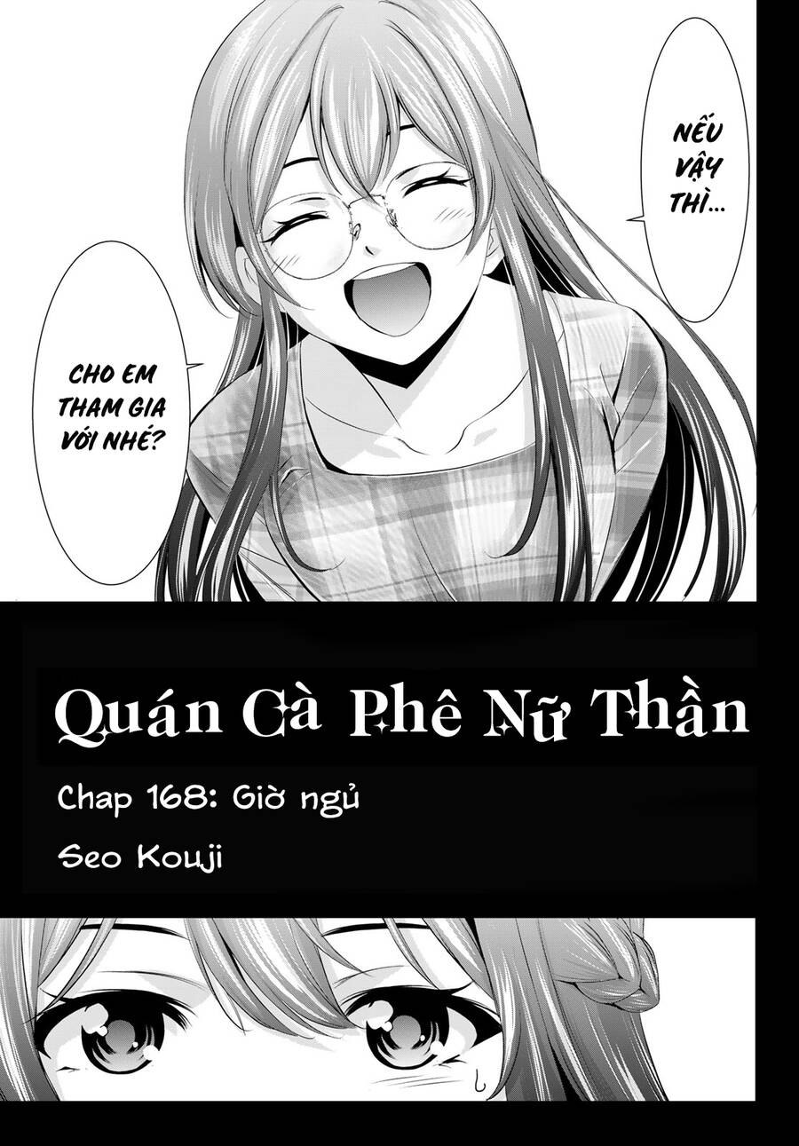 quan-ca-phe-nu-than/3