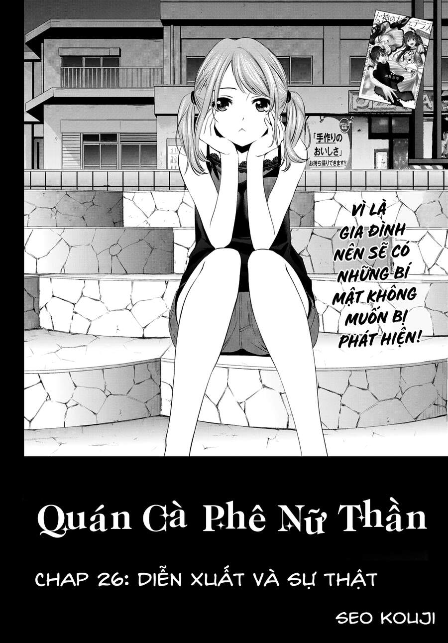 quan-ca-phe-nu-than/5