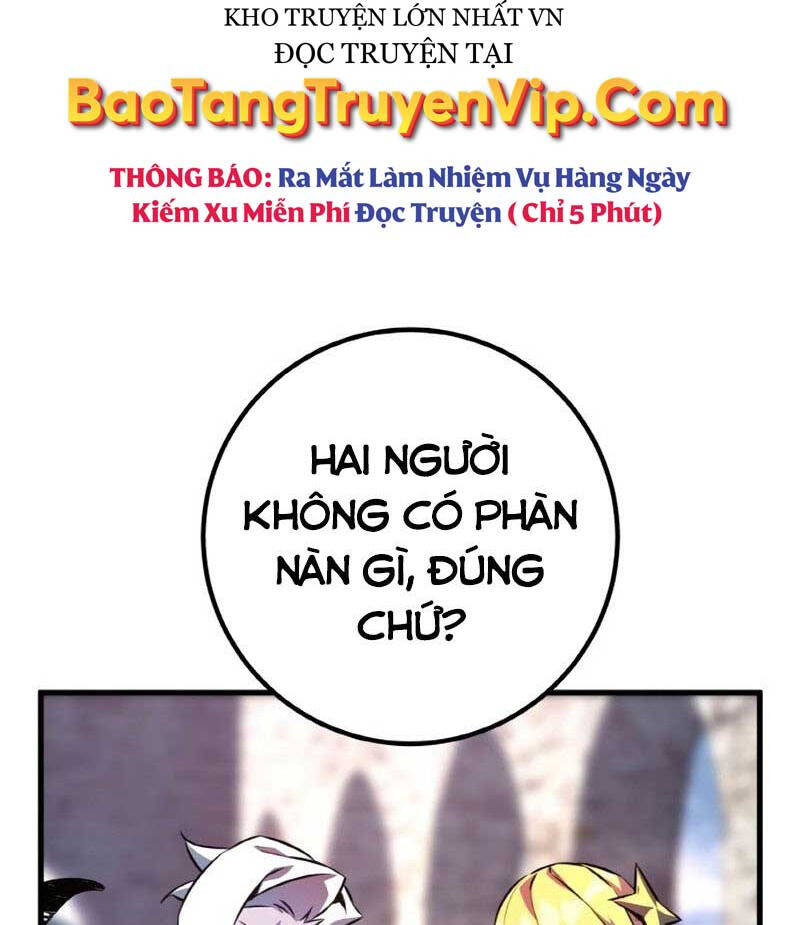 quy-troll-manh-nhat-the-gioi/157