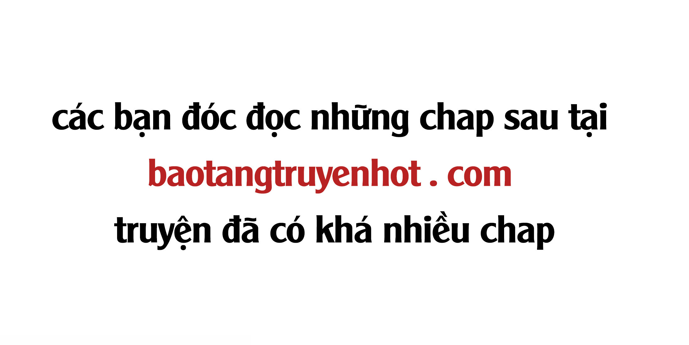 quy-troll-manh-nhat-the-gioi/78