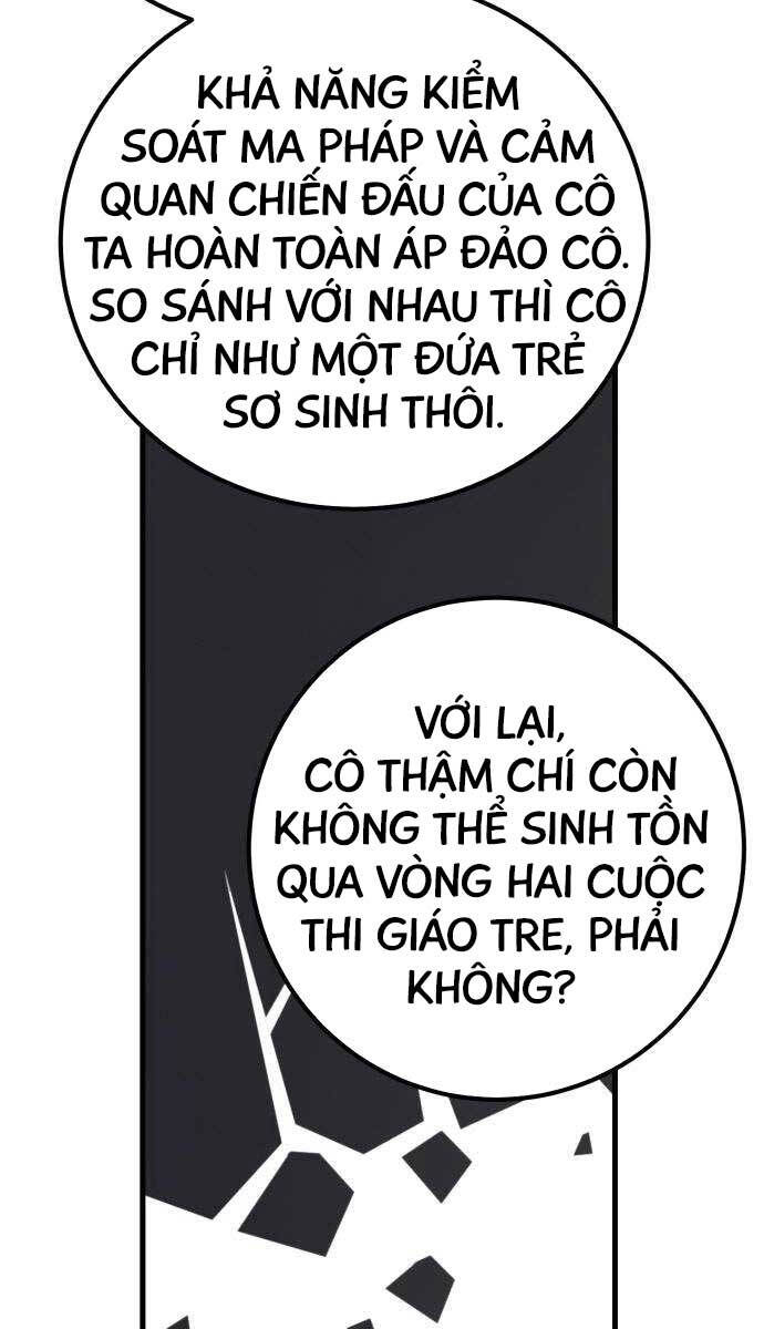 quy-troll-manh-nhat-the-gioi/8