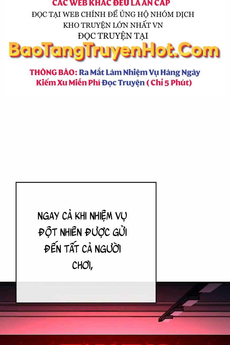 quy-troll-manh-nhat-the-gioi/8