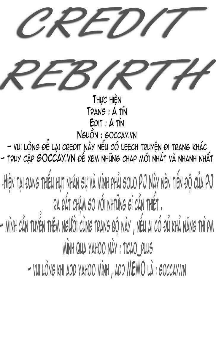 rebirth-tai-sinh/0