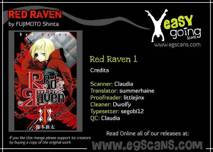 red-raven/0