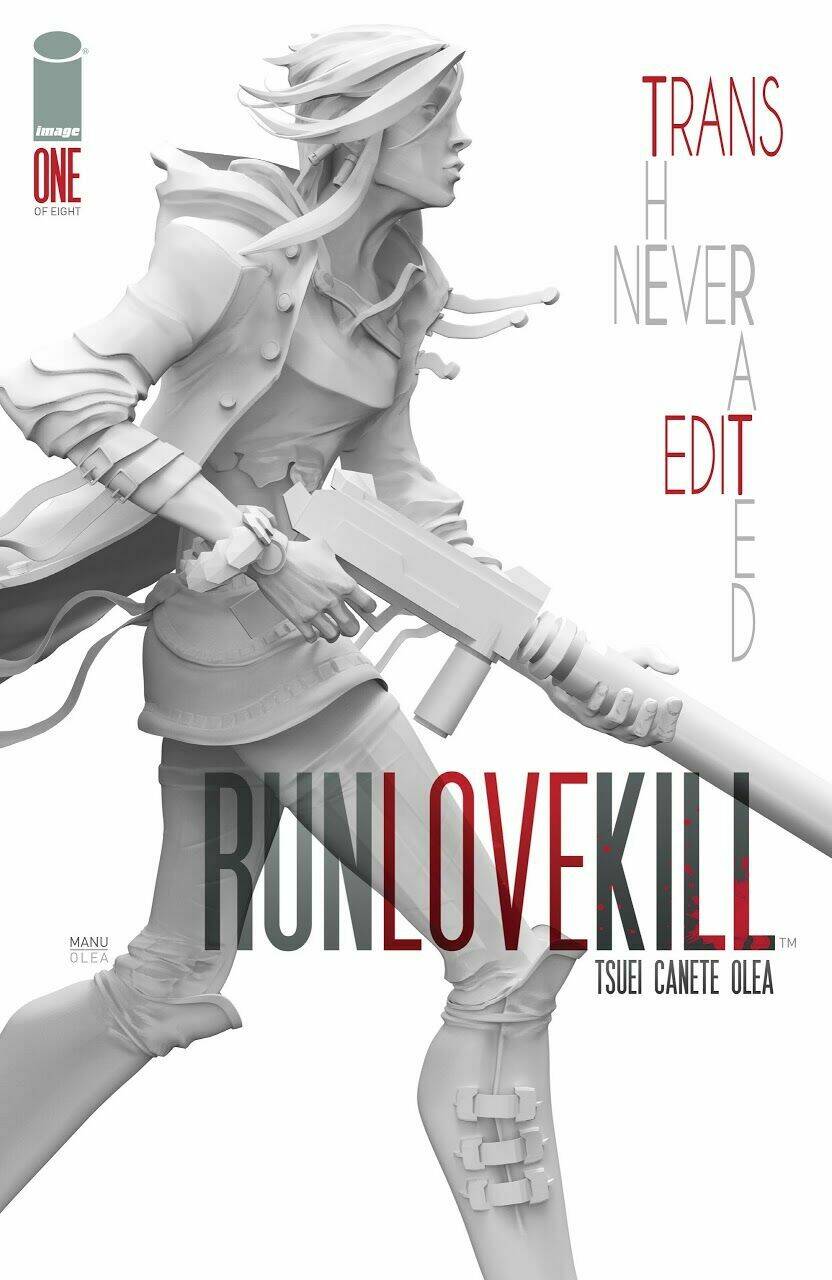 runlovekill/0