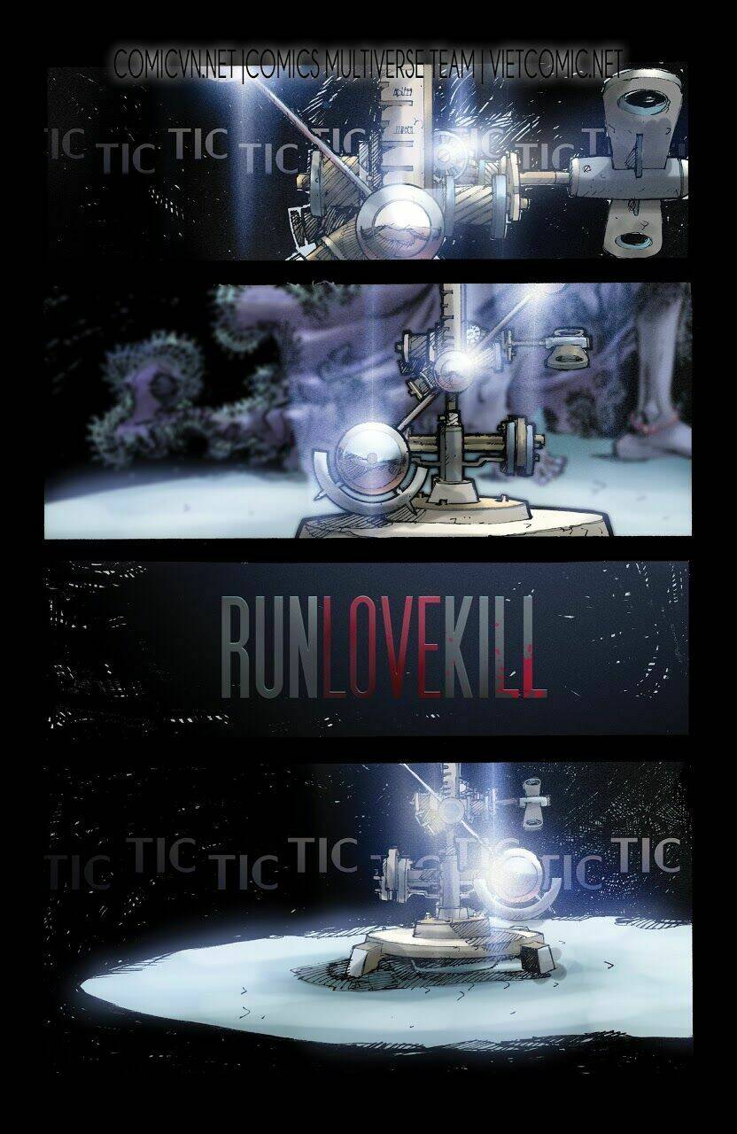 runlovekill/11