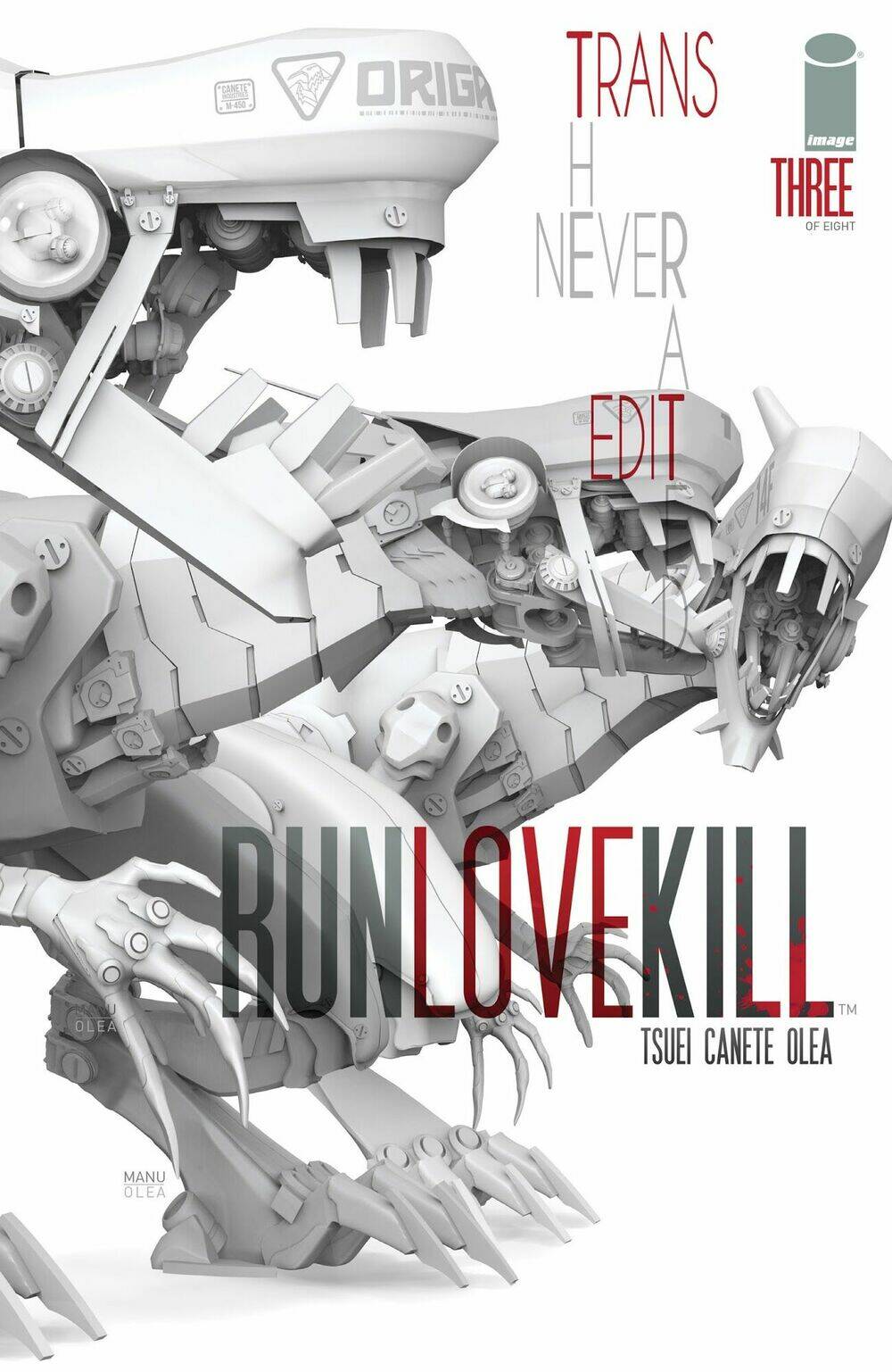 runlovekill/0