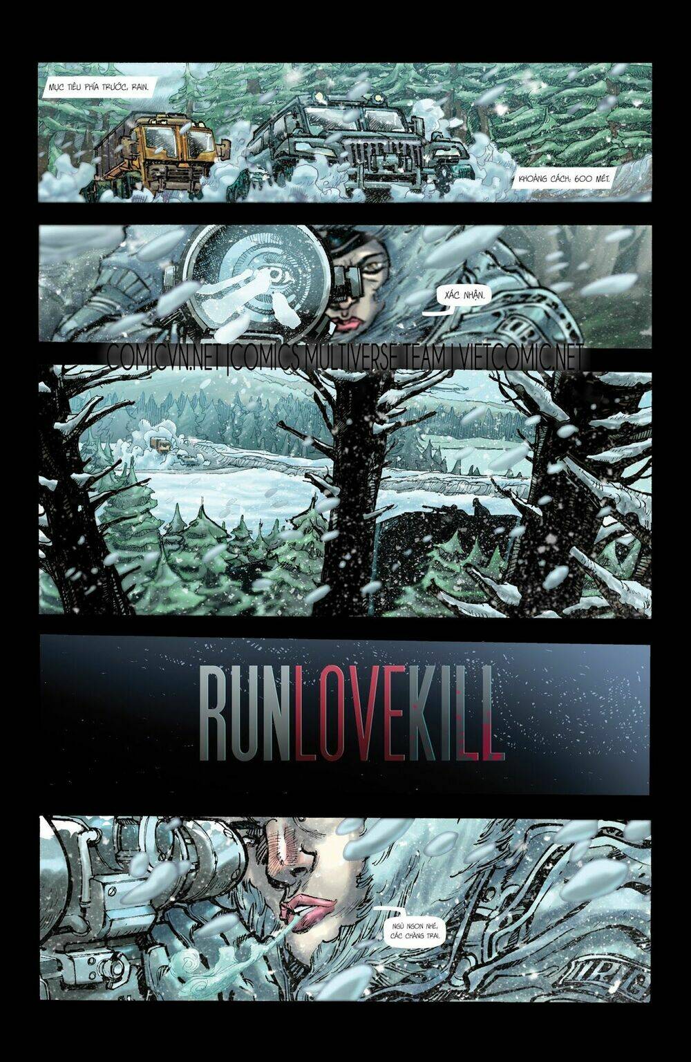 runlovekill/2