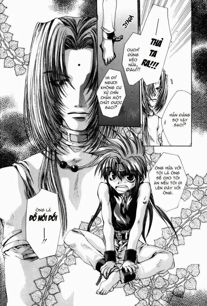 saiyuki-gaiden/13