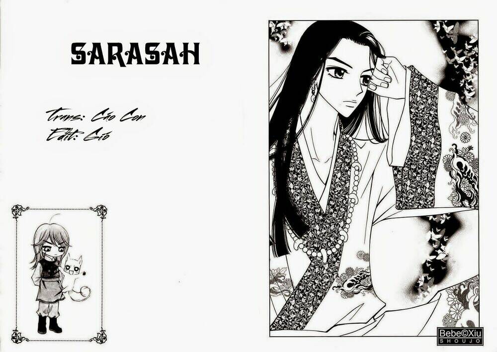 sarasah/1