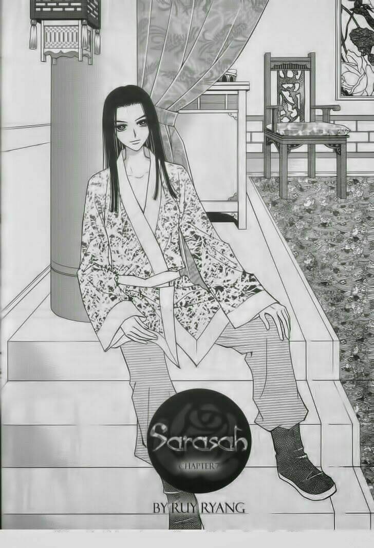 sarasah/7