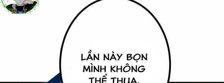 sat-thu-manh-nhat-chuyen-sinh-sang-the-gioi-khac/160