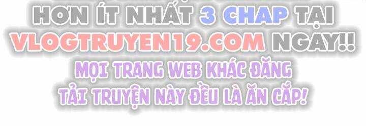 sat-thu-manh-nhat-chuyen-sinh-sang-the-gioi-khac/211