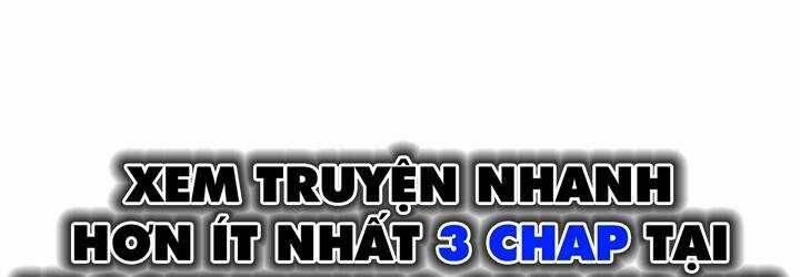 sat-thu-manh-nhat-chuyen-sinh-sang-the-gioi-khac/228