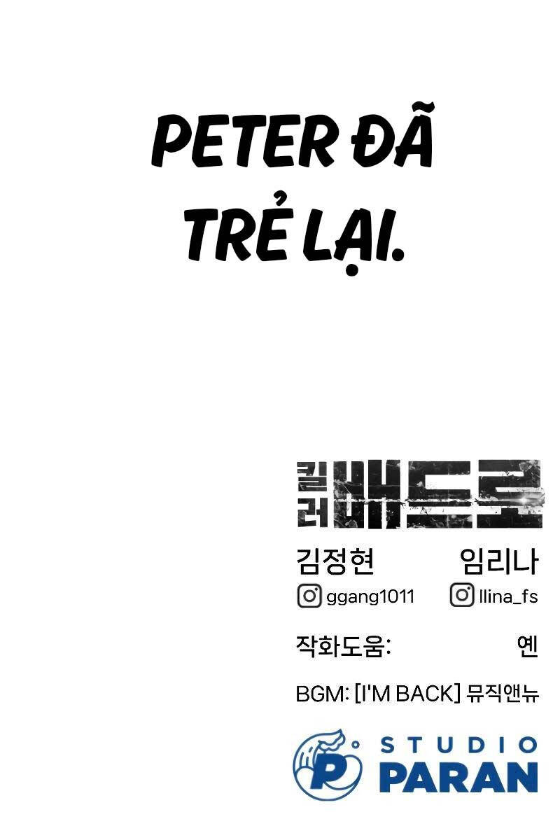 sat-thu-peter/162