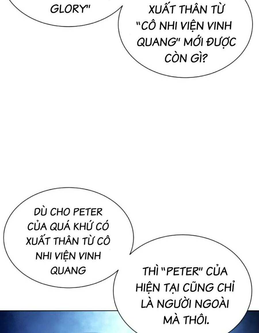 sat-thu-peter/91