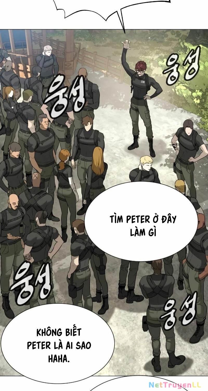 sat-thu-peter/1