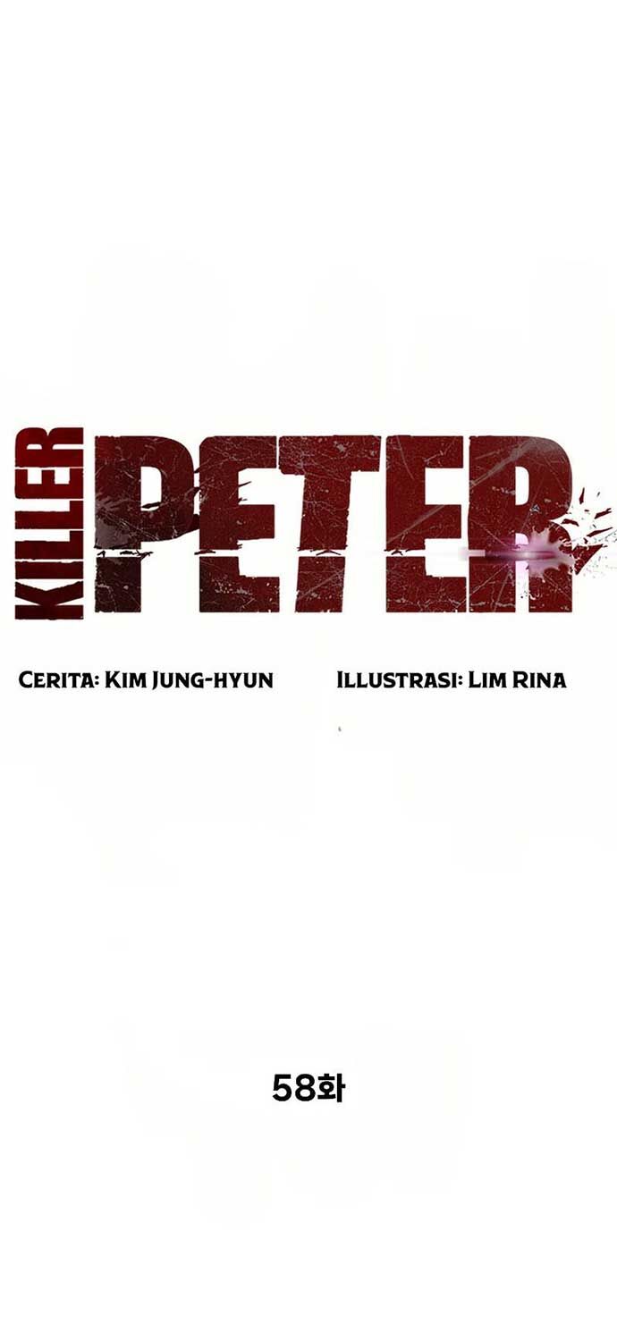 sat-thu-peter/74