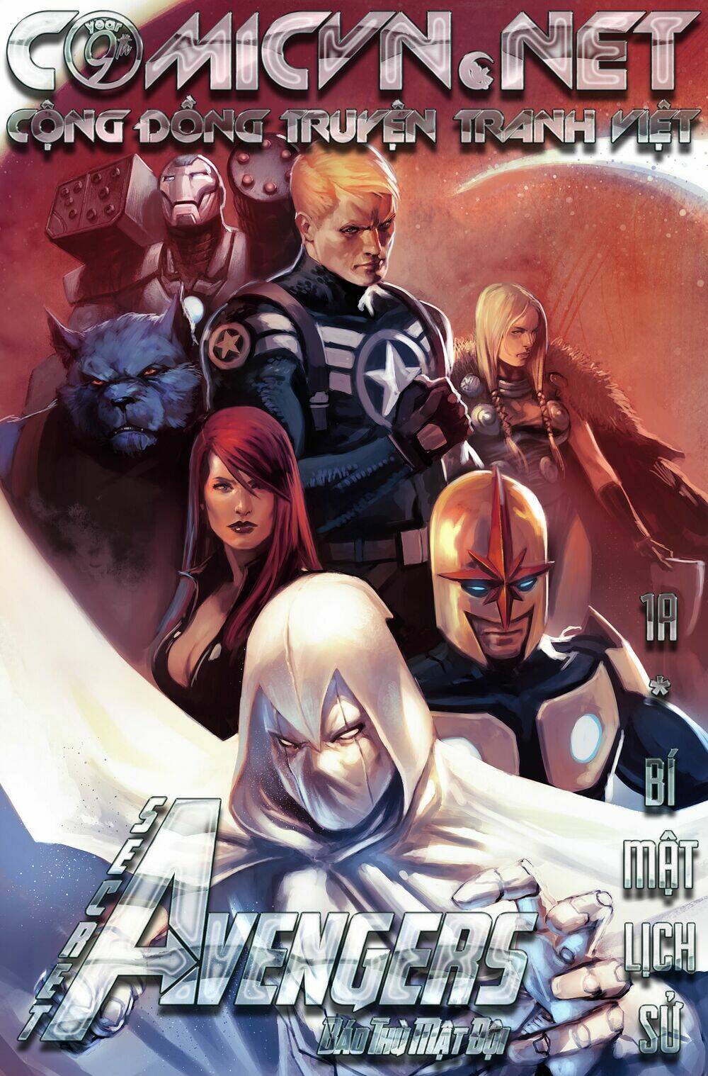 secret-avengers-2010-bao-thu-mat-doi-2010/0