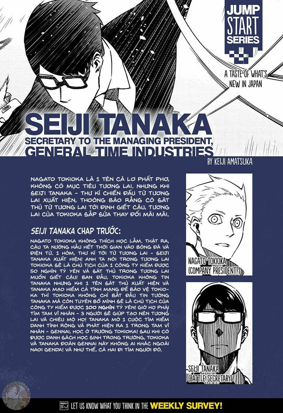 secretary-to-the-managing-president-general-time-industries-seiji-tanaka/1