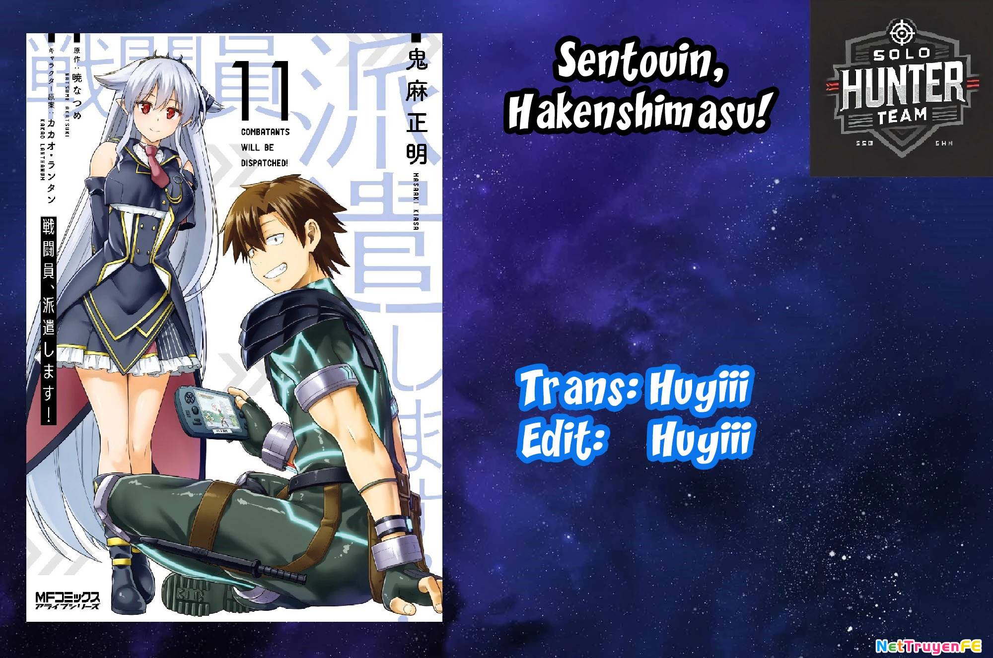 sentouin-hakenshimasu/3