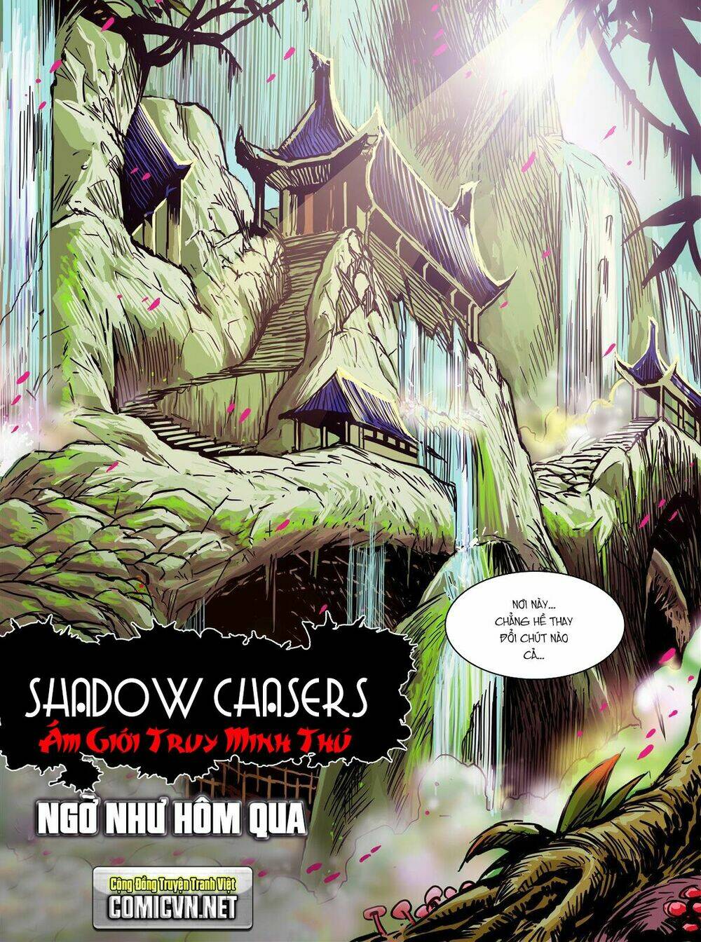 shadow-chasers-tho-san-bong-toi/0