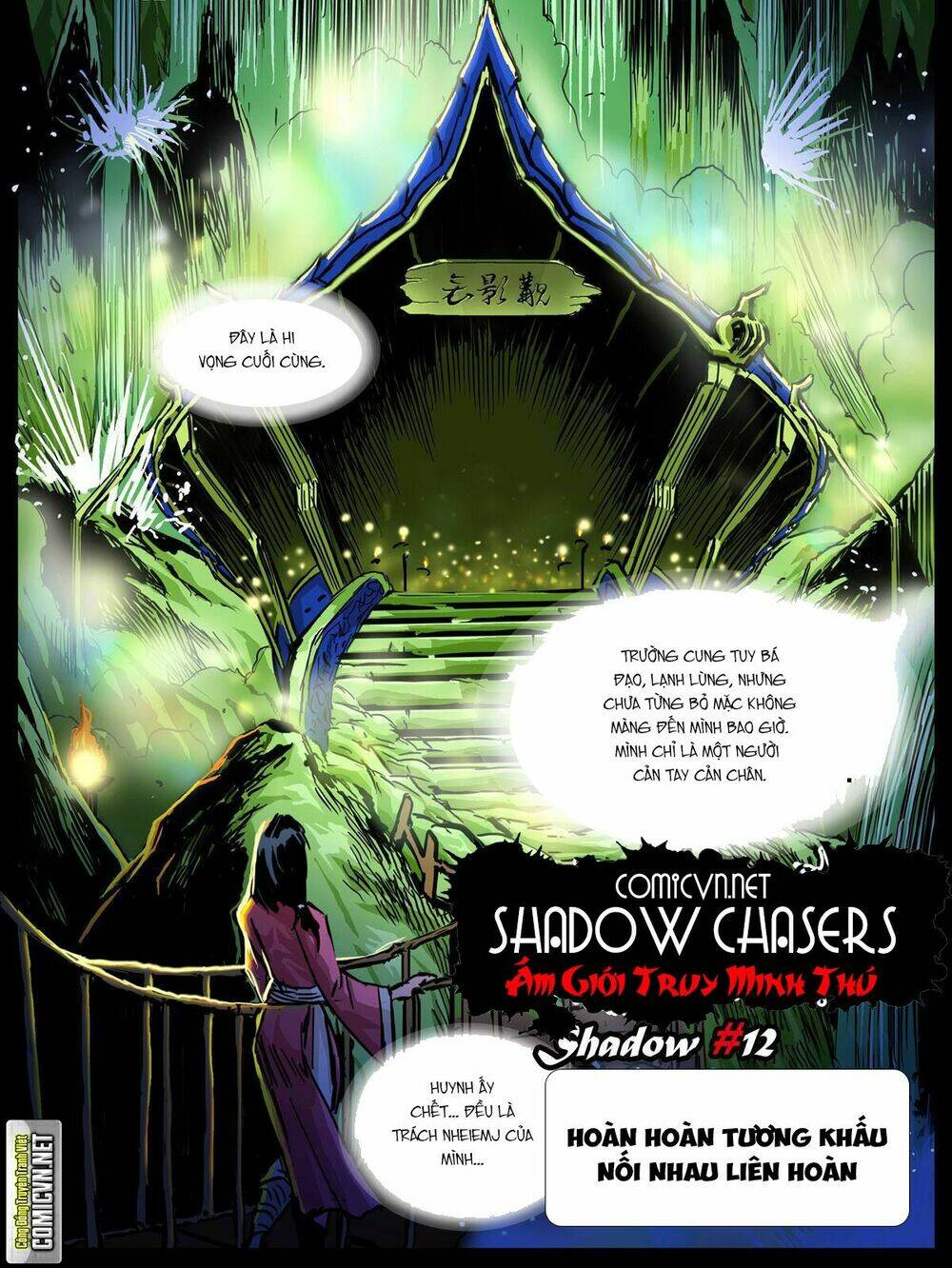 shadow-chasers-tho-san-bong-toi/0