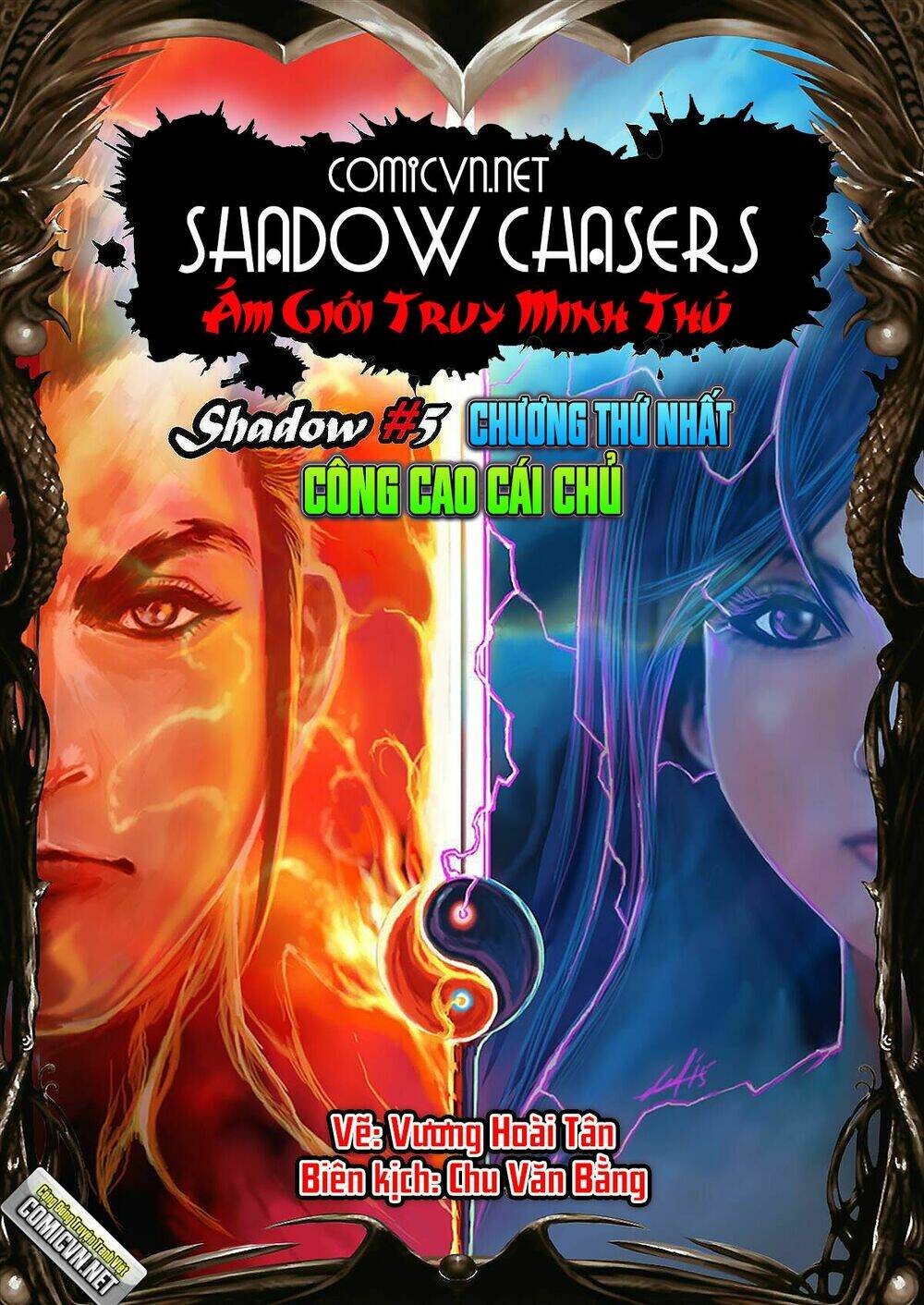 shadow-chasers-tho-san-bong-toi/0