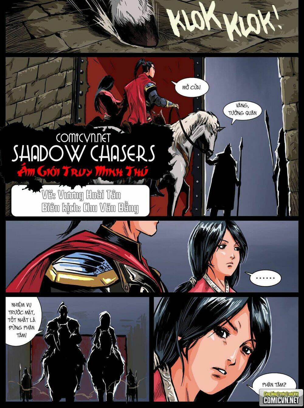 shadow-chasers-tho-san-bong-toi/0