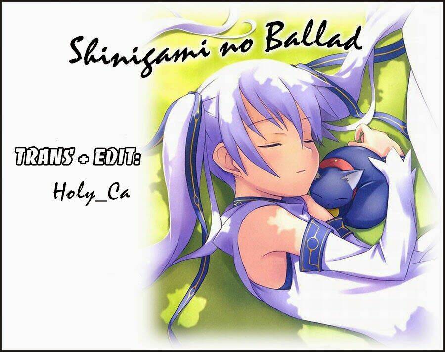 shinigami-no-ballad/0