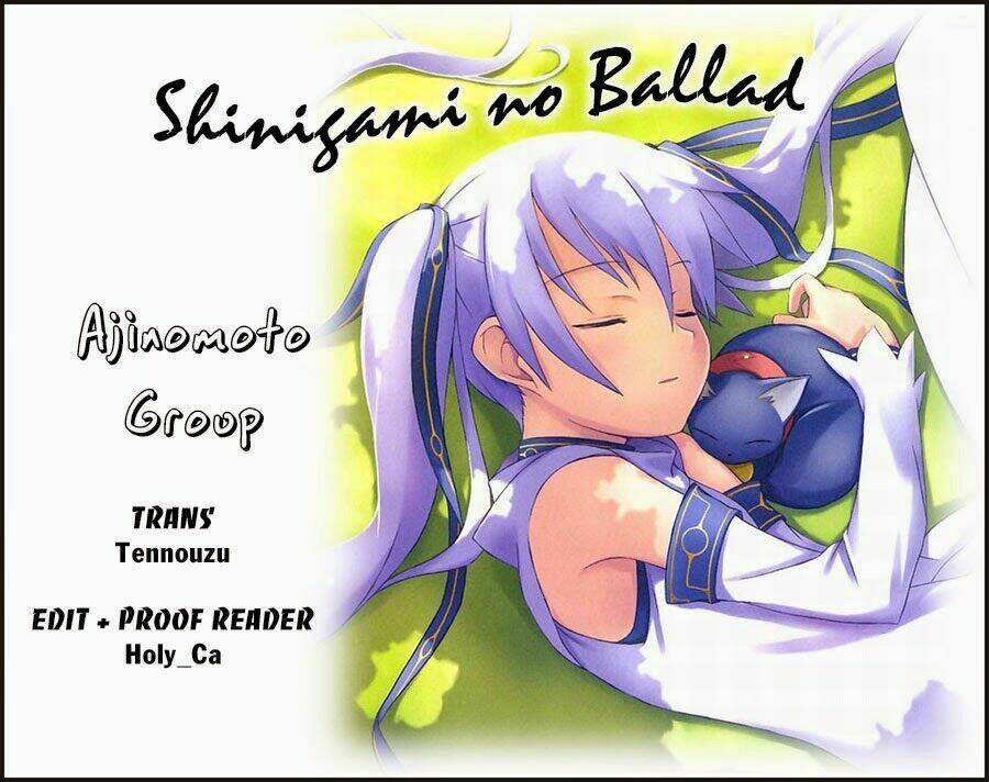 shinigami-no-ballad/0