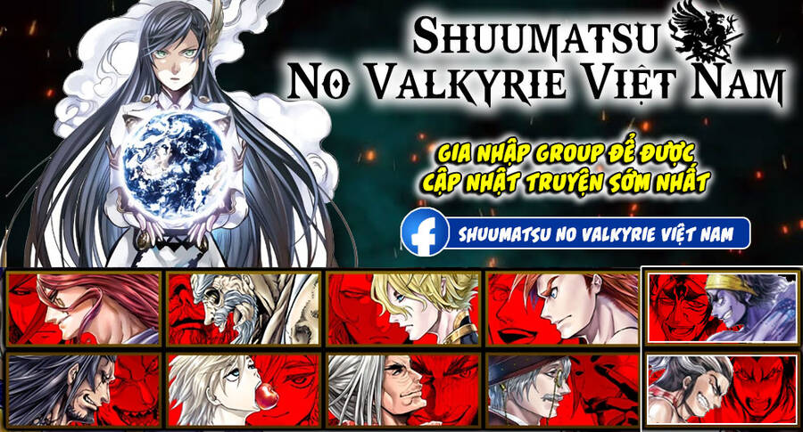 shuumatsu-no-valkyrie/52