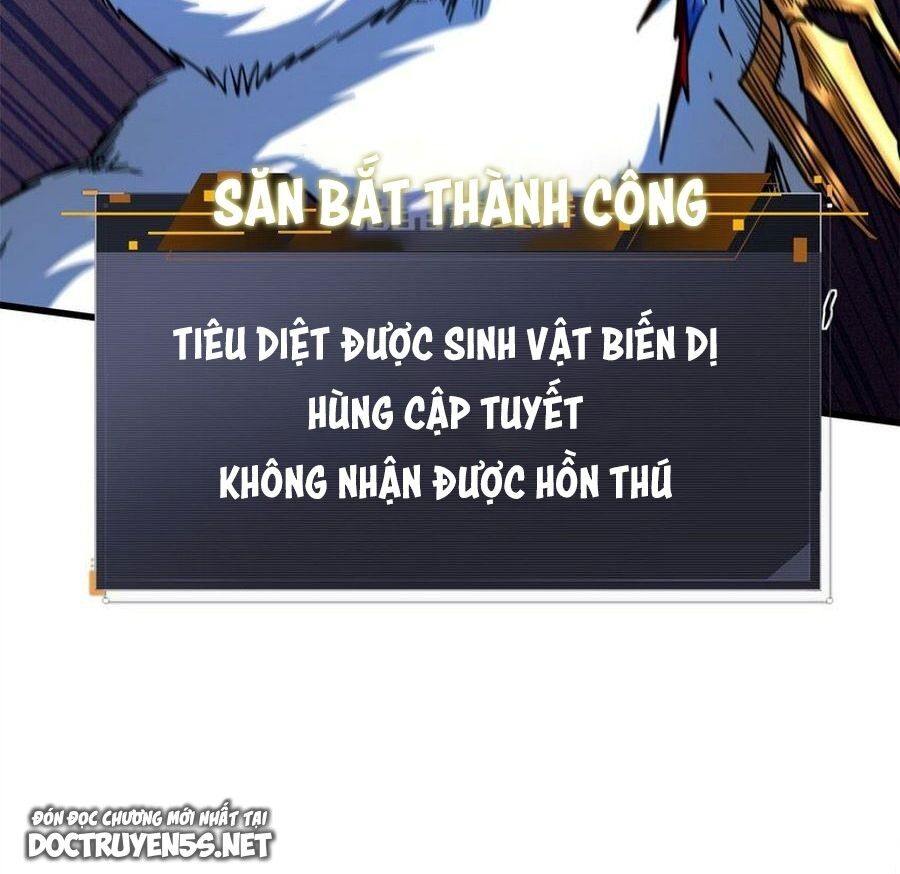 sieu-cap-than-co-nhan/40