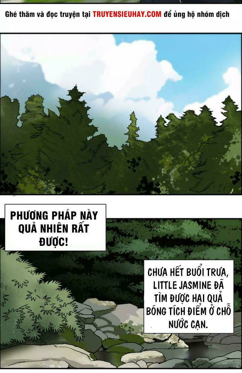 sieu-nang-lap-phuong/20