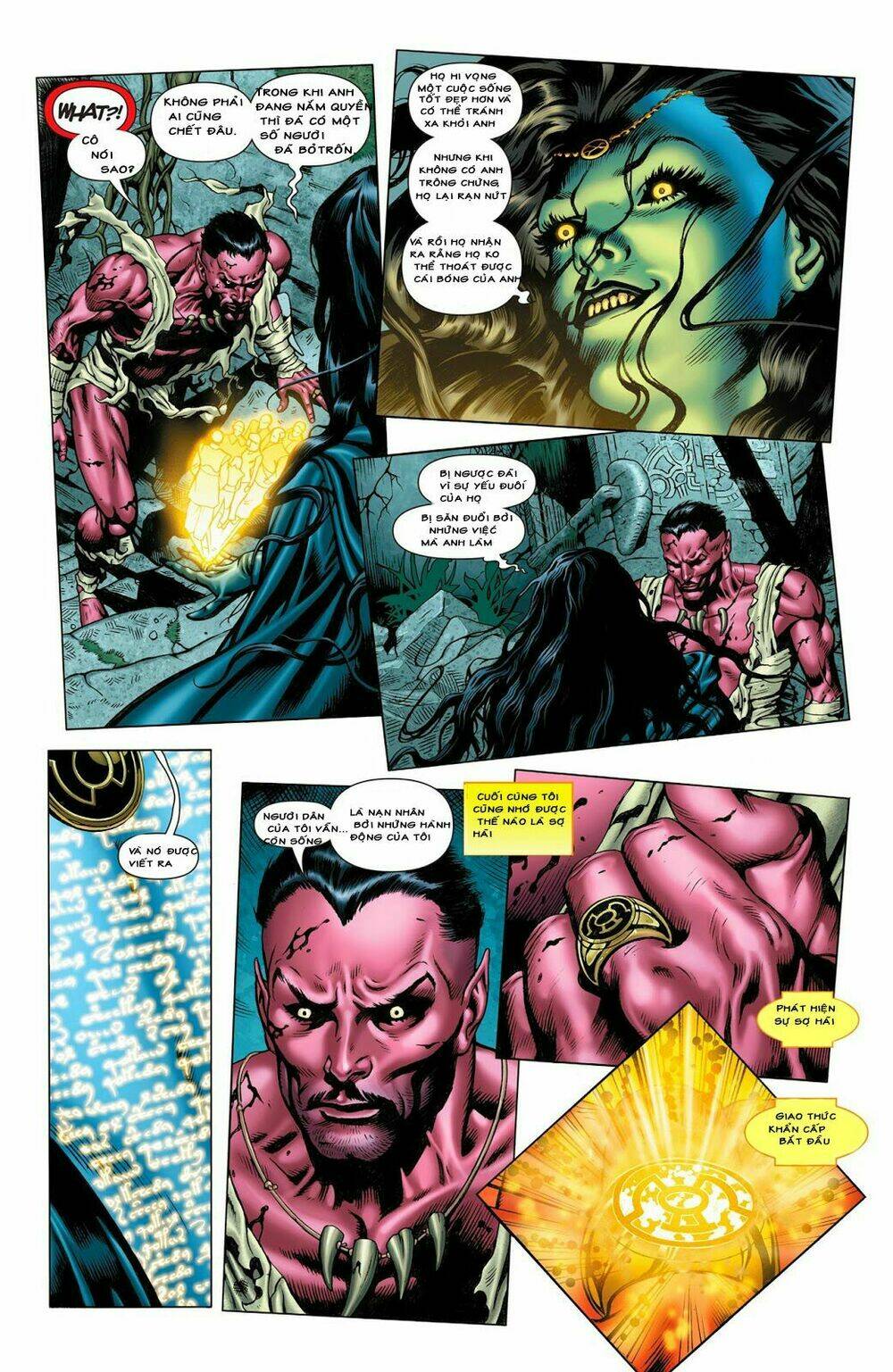 sinestro/11