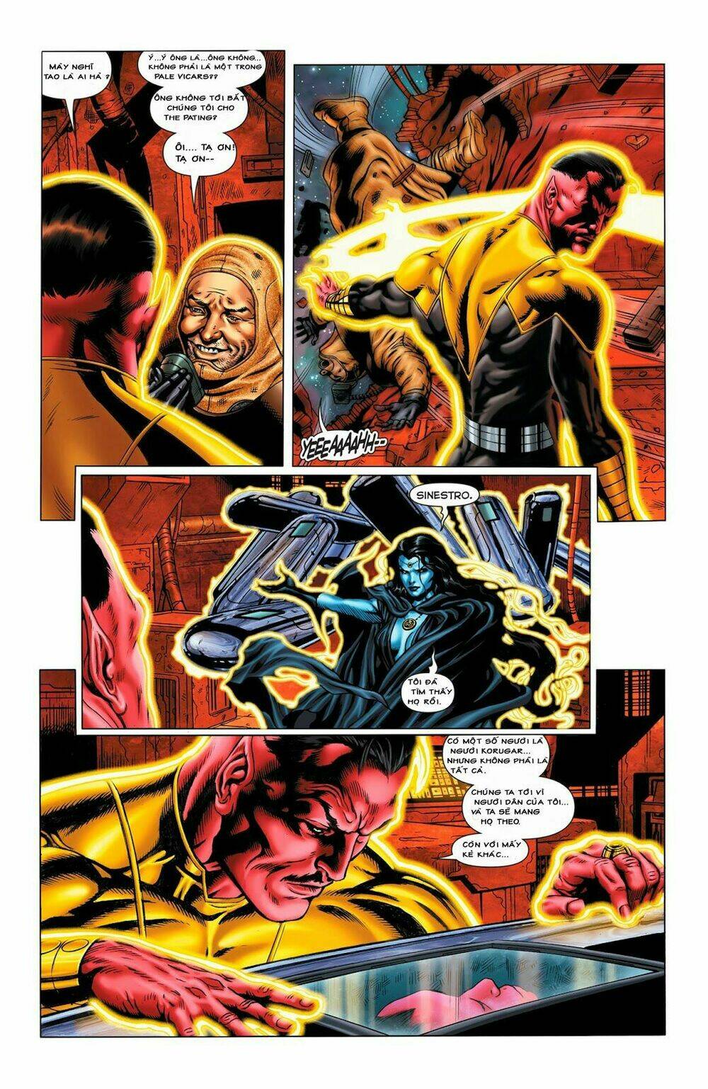 sinestro/17