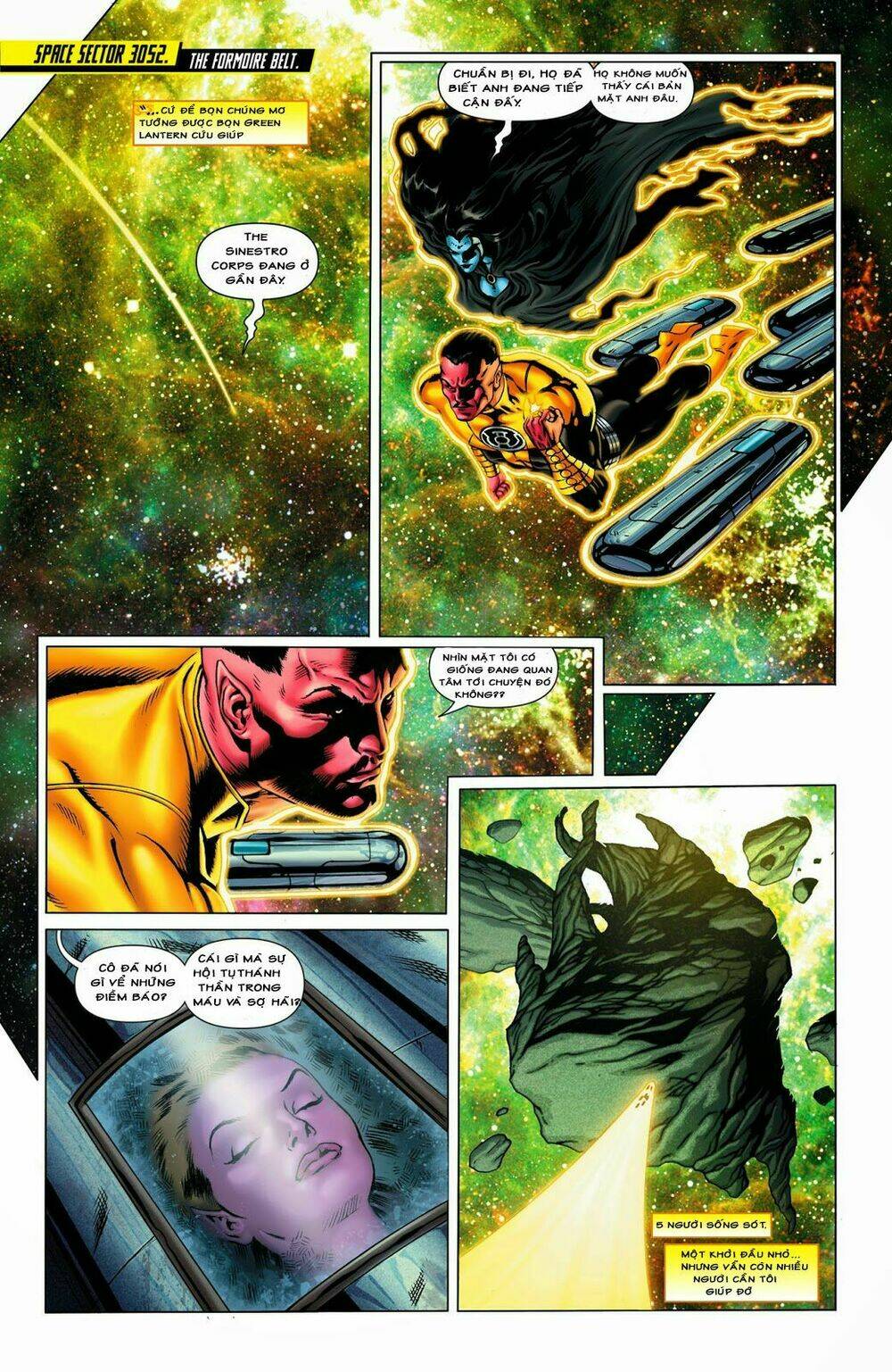 sinestro/18