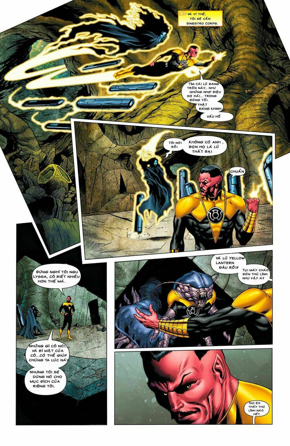 sinestro/19