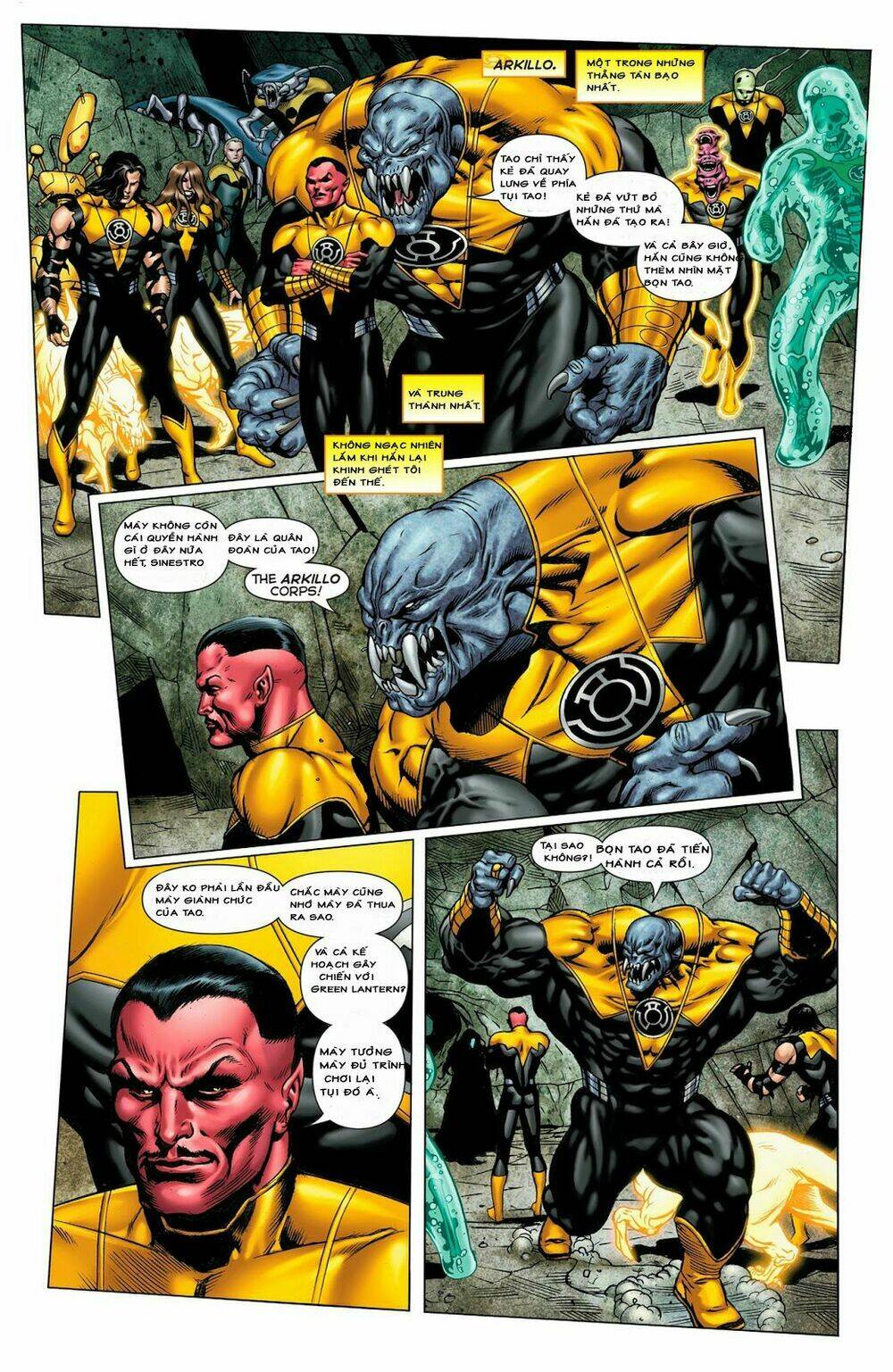 sinestro/20