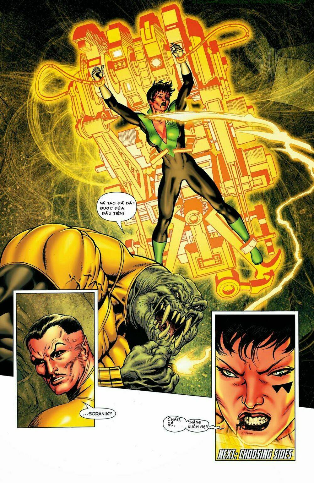 sinestro/21