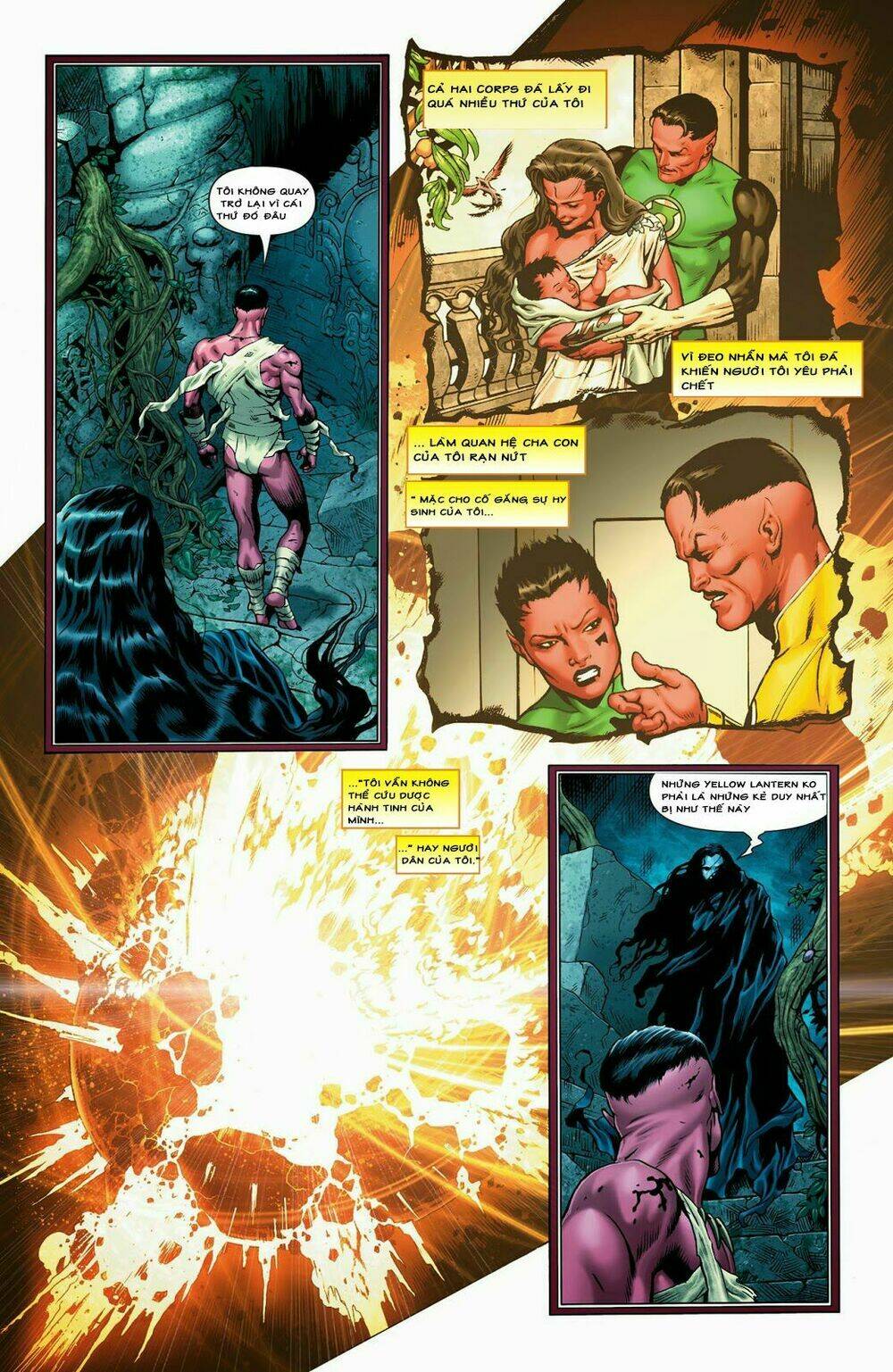 sinestro/8