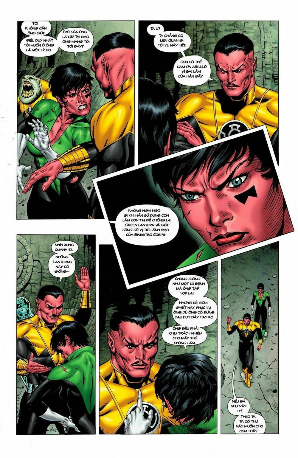 sinestro/10