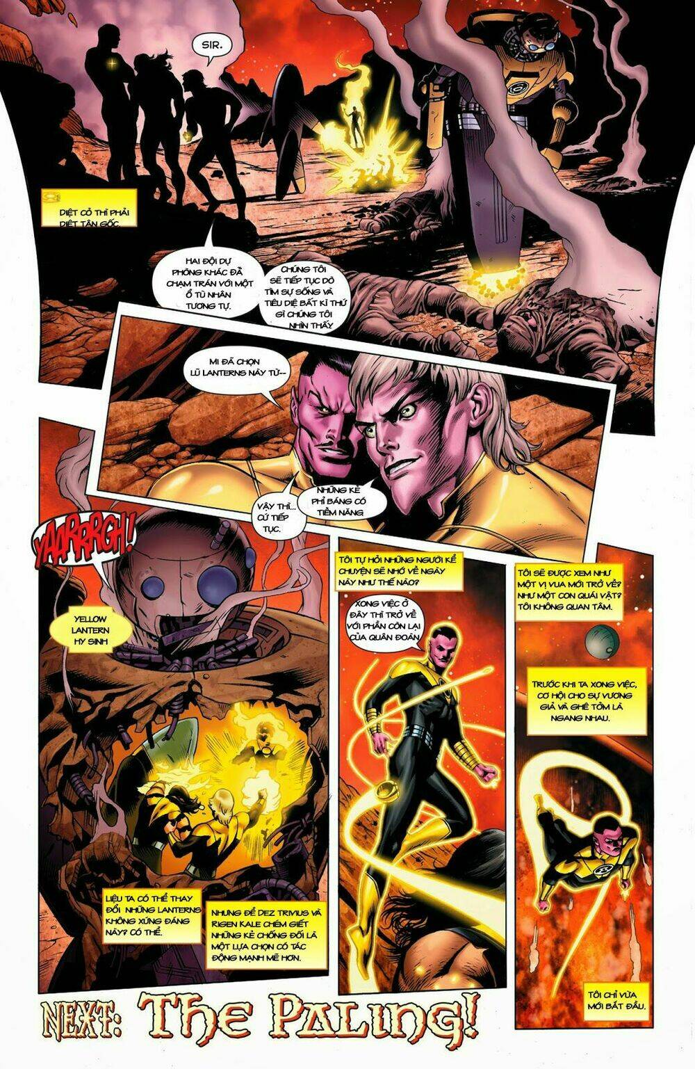 sinestro/18