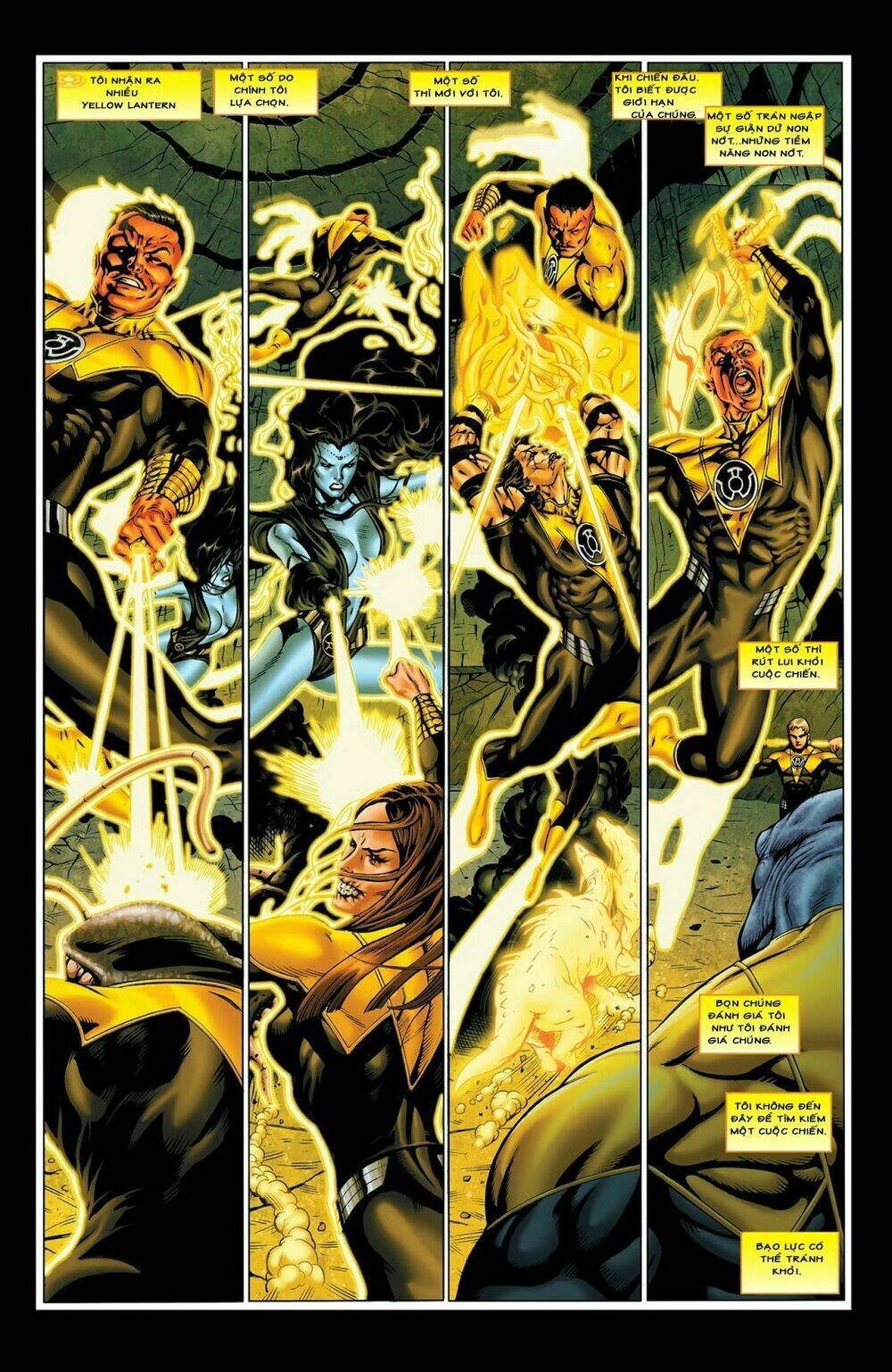 sinestro/3