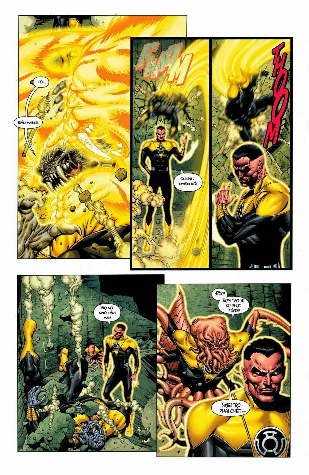 sinestro/6