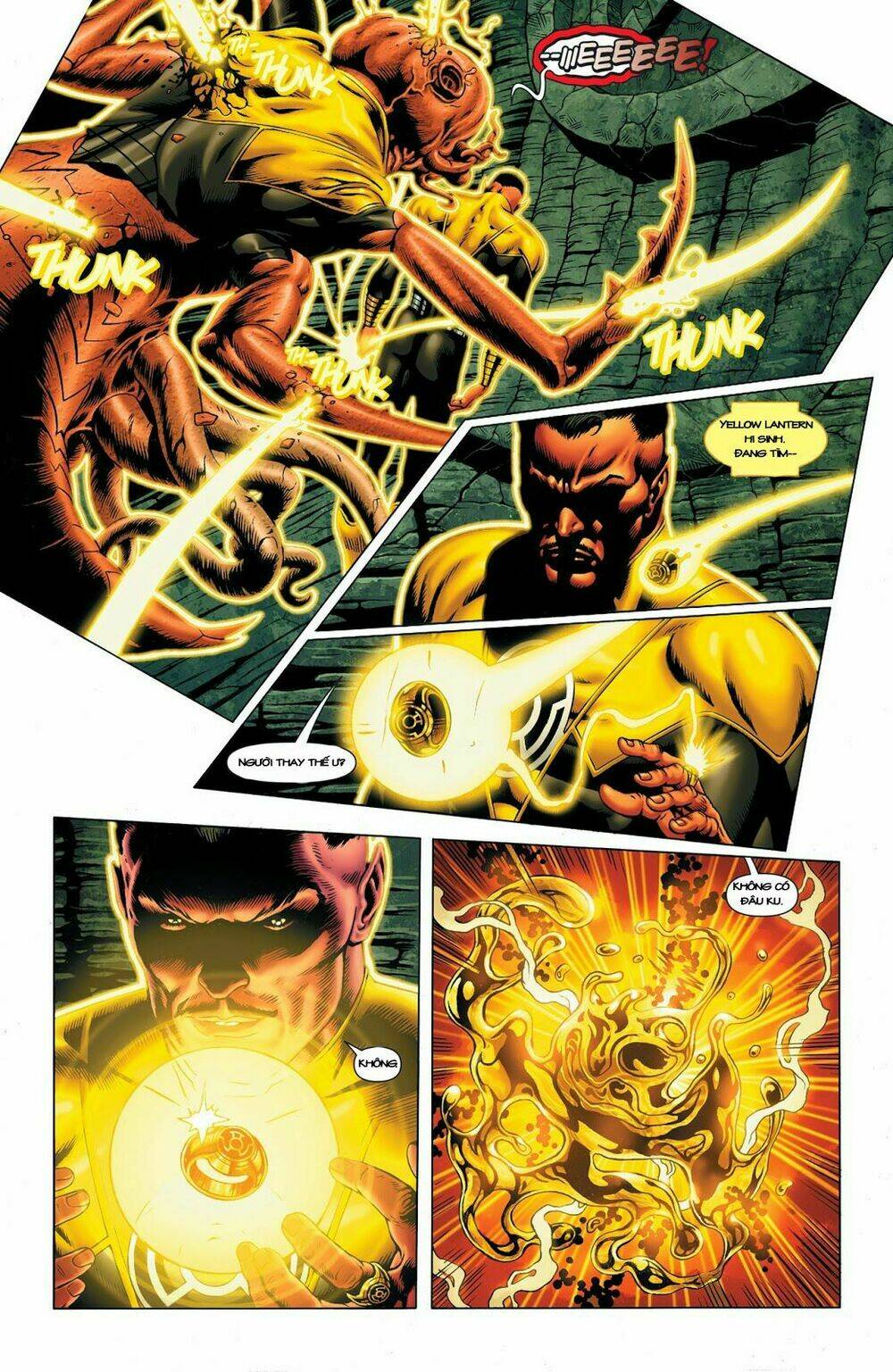 sinestro/7