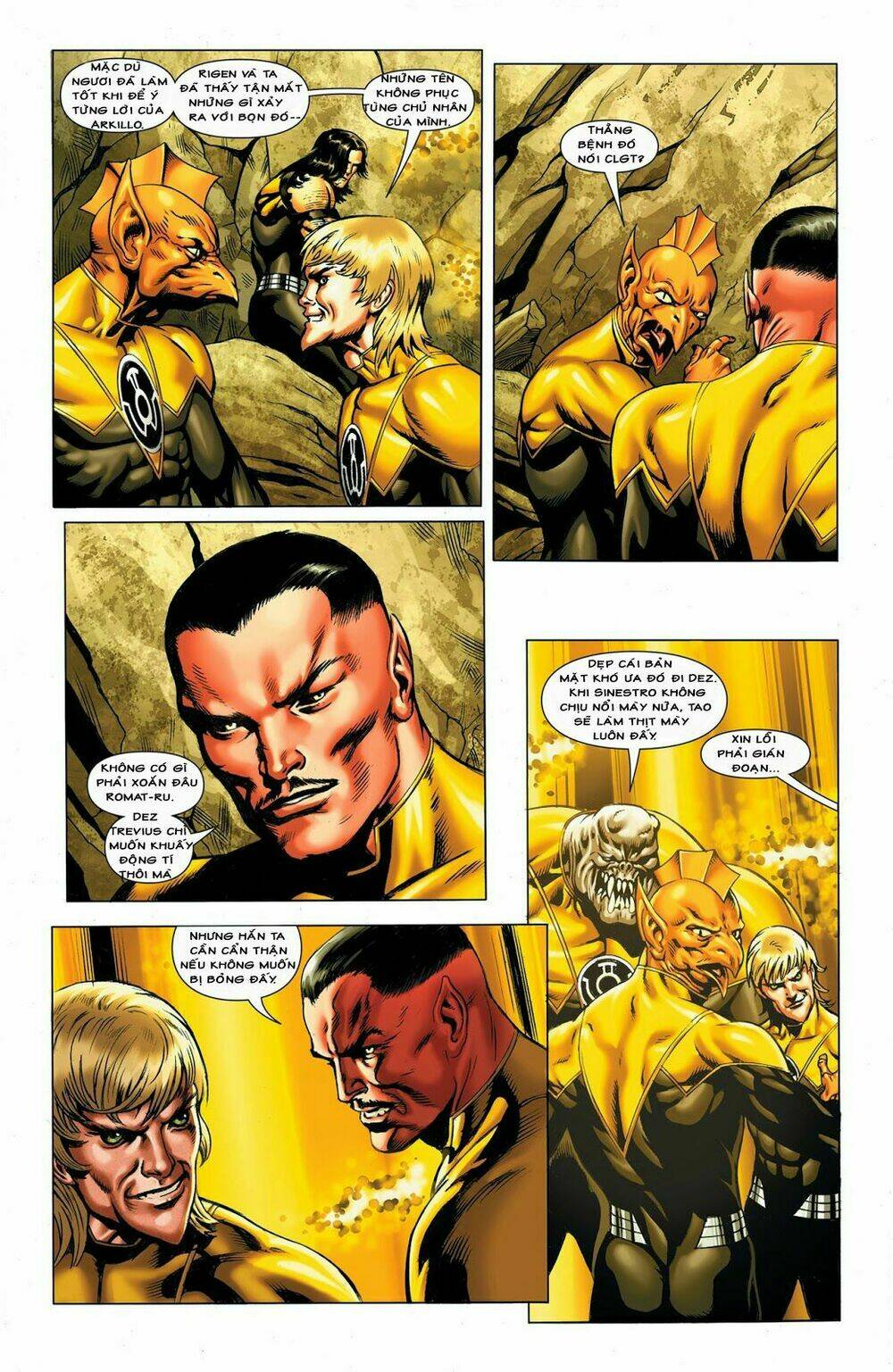 sinestro/10