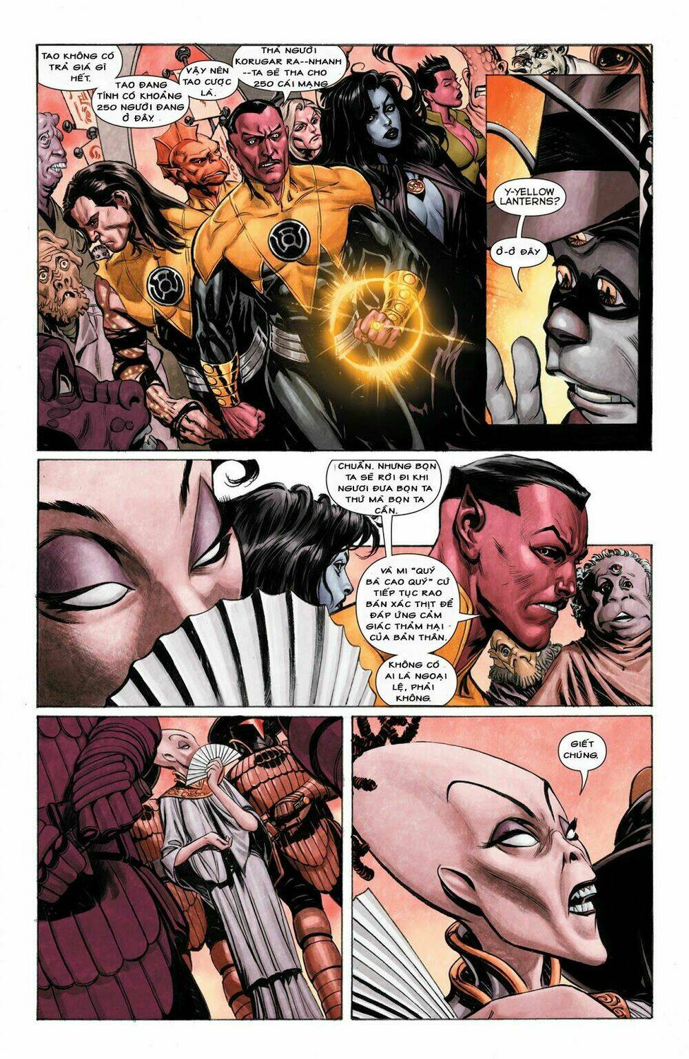 sinestro/14